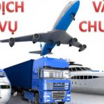 Chọn phương thức vận tải nào để vận tải nông sản hiệu quả?