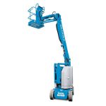 Xe Nâng Người 12m Genie Z-Boom Z30/20